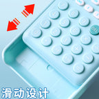budgate friendly scientific calculator