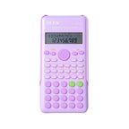 budgate friendly scientific calculator